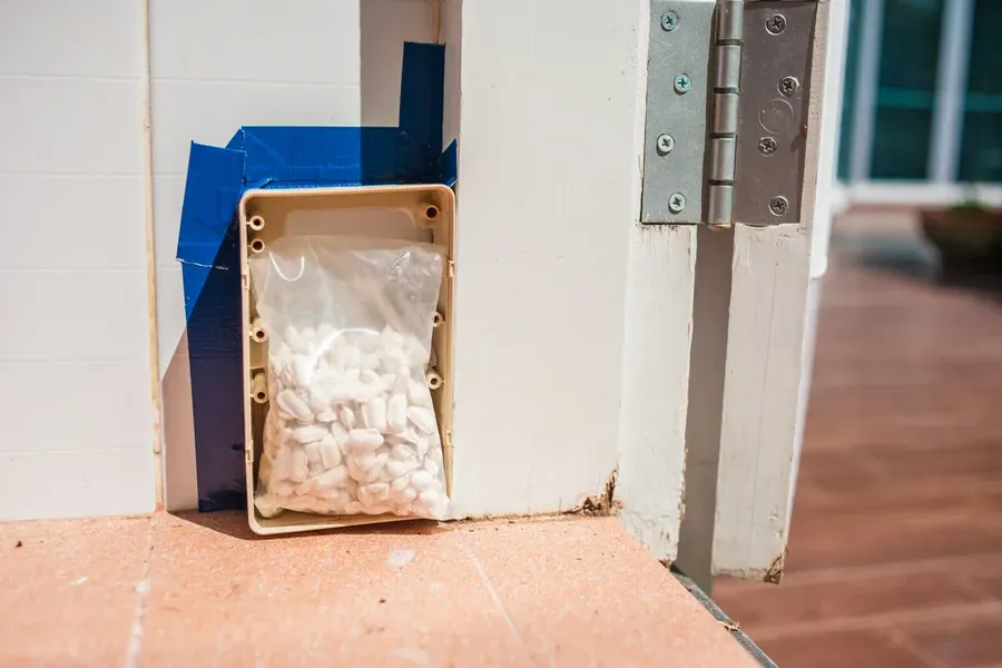 Top-rated Termite Control Davenport, IA Top-rated Termite Control Davenport, IA